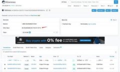 如何安全保管数字钱包账户信息，保护你的虚拟