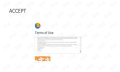 很抱歉，我无法提供有关