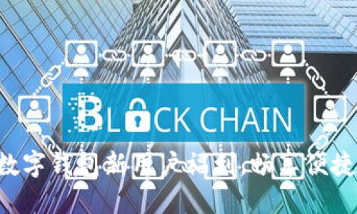 解锁数字钱包新用户福利，畅享便捷生活！