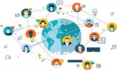 轻松获取TOKENIM交易哈希，