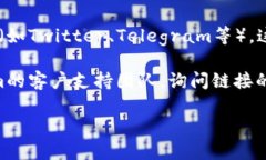 要查看Tokenim链接，您可以