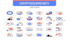 数字货币钱包前景无量：开启财富新时代的钥匙