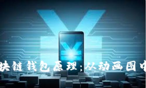 深入了解区块链钱包原理：从动画图中揭示的秘密