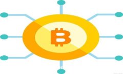 区块链钱包API接口是一个