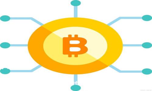 区块链钱包API接口是一个允许开发者与区块链钱包进行交互的应用程序接口（API）。通过这个接口，开发者可以构建应用程序，以便方便地访问和管理区块链资产。这些API一般提供了一些核心功能，比如创建和管理钱包、发送和接收加密货币、查询交易记录等。

### 区块链钱包的基本概念

#### 认识区块链钱包
区块链钱包，顾名思义，是用于管理区块链资产的工具。就像一个数字账户，存放着用户的加密货币，钱包的地址就像一个银行账户号码。在这个虚拟的世界中，用户不仅可以存储自己的资产，还能进行交易，确保资金的安全。

### API接口的功能
区块链钱包API接口的功能十分强大，它使得开发者能通过编程方式与区块链进行交互。以下是一些常见的功能：

- **创建钱包**：通过API，开发者可以生成新的区块链钱包，获得助记词和私钥。
  
- **发送和接收加密货币**：无论是进行交易还是接收资产，API能够通过简单的调用完成这些操作。

- **查询余额**：开发者可以随时从钱包中获取资产余额，确保用户的资金安全。

- **监听交易**：许多API提供实时监听功能，确保开发者能够及时收到交易状态的更新。

### 应用场景
区块链钱包API接口的应用场景非常广泛，不同行业的开发者都可以使用这些API来实现自己的业务需求。

#### 金融科技
金融科技公司可以利用区块链API创建安全的支付系统，让用户进行加密货币的快速交易，提升用户的体验。例如，用户只需一个简单的扫码，就能完成支付，而不必将繁琐的转账过程手动进行。

#### 电商平台
随着越来越多的商家接受加密货币支付，电商平台可以通过集成区块链钱包API来支持用户使用比特币或以太坊等进行支付，让用户在结算时拥有更多选择，进而提升了顾客的满意度。

#### 去中心化应用（DApp）
去中心化应用需要与区块链技术紧密结合，钱包API可以帮助开发者实现用户身份验证、资产管理等功能，使得DApp不仅安全且用户友好。

### 安全性考量
在使用区块链钱包API的同时，安全性是一个不可忽视的话题。编写代码时，开发者需要对用户的私钥和助记词进行加密处理，确保这些敏感信息不会被泄露。此外，良好的身份验证机制也是确保资金安全的重要手段，例如使用OAuth或JWT来验证用户身份。

### 常用的区块链钱包API平台
市面上有许多知名的区块链钱包API平台，以下是一些常见的选择：

- **Coinbase API**：提供简易的API接口，支持多种加密货币的交易和余额查询功能。

- **Blockchain.info API**：以其简便性和高安全性而著称，适用于需要快速集成钱包功能的开发者。

- **BitGo API**：致力于提供安全性极高的多签名钱包服务，非常适合大额交易的企业使用。

### API接口的未来发展
随着区块链技术的不断发展，区块链钱包API接口也将面临新的机遇和挑战。未来，我们可能会看到更多的创新，例如：

- **跨链交易**：未来的API可能会支持不同区块链之间的交易，使得用户可以方便地在不同加密货币间切换。

- **增强现实技术的融入**：结合AR技术，未来的区块链钱包可能会创造出一种新的支付体验，让用户在虚拟现实中进行交易。

- **更强的合规性**：伴随加密货币的监管政策日渐严格，区块链钱包API也将应对合规性挑战，以确保企业的合法性和安全性。

### 总结
区块链钱包API接口，是连接开发者与区块链世界的一座桥梁，借助这座桥，企业不仅能打造出强大而安全的应用，用户也能在这个数字资产的时代中，尽情享受便捷的金融服务。无论你是一名开发者、企业还是普通用户，了解和利用这些API接口都将是你迈向数字经济新时代的重要一步。