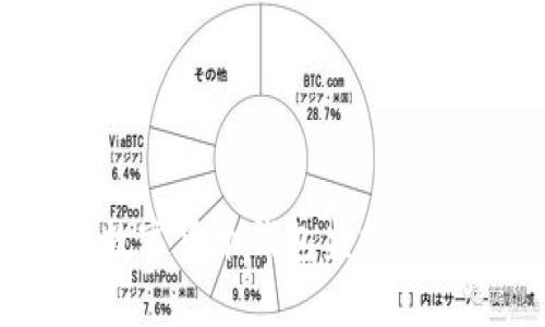 掌握财富脉动：数字货币钱包监控应用助你稳操胜券