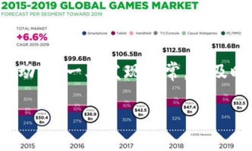 给你的苹果手机钱包加密，保护你的财务安全

在这个信息化爆炸的时代，安全问题越来越受到重视。对于每一个苹果手机用户来说，确保财务安全尤为重要。而钱包作为一个存储金钱、卡片及个人信息的地方，加密码就是保障安全的有效措施。本文将带你一步一步了解如何在苹果手机中给钱包加上密码，确保你的财务信息不被他人随意访问。

第一步：更新系统，确保功能可用

在开始设置任何密码之前，确保你的苹果手机已经更新到最新系统。这是因为新版本的iOS会修复很多漏洞，同时也会引入新的安全功能。可以进入“设置” - “通用” - “软件更新”来查看你当前的系统版本是否为最新版本。如果不是，建议下载并安装最新版本的iOS。

第二步：开启面容或指纹识别

苹果手机内置的“Face ID”和“Touch ID”都是增强钱包安全性的绝佳工具。通过这些生物识别安全功能，可以让你在打开钱包时不再需要输入复杂的密码，仅通过简单的面部或者指纹识别就能访问。

要启用这些功能，首先进入“设置” - “Face ID与密码”或“Touch ID与密码”。根据手机型号的不同，选择相应的选项。在这里，你可以设置你的面容或指纹识别，并为你的手机启用密码保护。这能够极大提高钱包的安全性，确保只有你才能访问其中的内容。

第三步：设置钱包应用的安全选项

在苹果手机的“钱包”应用中，你也可以通过一些安全选项进一步保护你的财务信息。在“设置”中找到“钱包与Apple Pay”，进入后，你可以设置你的付款方式，并启用“需要密码”选项。这样，在每次使用钱包进行支付时，系统都会要求你输入密码，从而为你的财务交易增加一重保护。

第四步：定期检查和更新你的支付信息

随着金融技术的发展，网络安全的威胁也层出不穷。因此，定期检查和更新你的支付信息是非常必要的。你可以在“钱包”应用中定期查看你的信用卡、借记卡和其他支付方式，并删除不再使用或过期的卡片。同时，确保你的所有账户使用强密码，并且不要在不同的地方使用相同的密码。

第五步：下载可靠的安全应用

为了进一步增强你的财务安全意识，考虑下载一些专门为苹果设计的安全应用。这些应用能够帮助你监控你的财务活动，提供实时提醒，以及发现可疑的支付行为。当你在使用苹果钱包时，这类应用可以为你提供更多的安全保障，同时提前警示任何潜在的风险。

结语：安全使用，以预防为先

财务安全不仅仅依赖于周全的设置，也需要日常使用中的警惕。确保在公共场合下不随意使用钱包进行大额支付，并时常关注你的账户动态，一旦发现异常，应及时处理。总之，给你的苹果手机钱包加上密码只是安全的第一步，真正的安全还需要你在日常使用中保持警惕、定期检查。

愿每一位苹果用户都能在使用这些便捷的工具时，拥有一个安全、放心的金融环境！