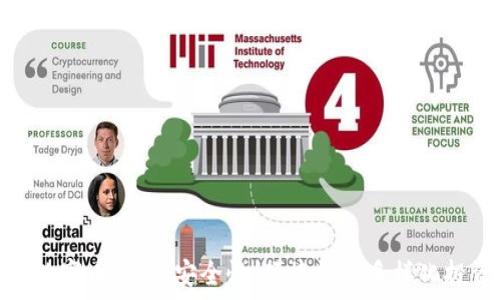   
探索最佳数字币钱包：安全性、便捷性与多样化投资的高地