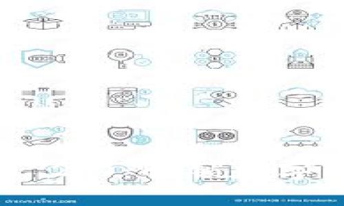 全面掌握TokenIM 2.0：解锁数字资产新时代的钥匙