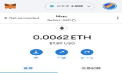 全面掌握TokenIM 2.0：解锁数