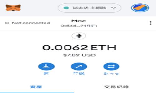全面掌握TokenIM 2.0：解锁数字资产新时代的钥匙