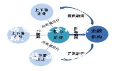 看起来您提到的“tokenim收