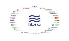 如何使用Tokenim冷钱包轻松