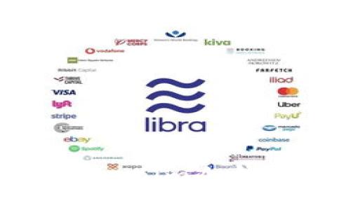 如何使用Tokenim冷钱包轻松收款