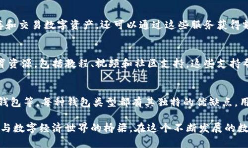 区块链钱包作为数字资产管理的重要工具，其业务内容涵盖了多个方面。以下是一些主要的业务内容：

### 1. 数字资产存储与管理
区块链钱包的基础功能是安全存储各种数字资产，包括但不限于比特币、以太坊、稳定币等。用户可以在钱包中生成和管理多个地址，每个地址对应不同的资产。

### 2. 交易功能
区块链钱包允许用户进行资产的转移和交易。通过钱包，用户可以方便地发送和接收加密货币。在这个过程中，钱包会生成交易记录并在区块链上进行确认。

### 3. 资产交换
许多区块链钱包集成了去中心化交易所（DEX）的功能，使用户能在钱包内直接进行不同数字资产之间的交换。这种功能便于用户资产组合，减少交易的时间和成本。

### 4. 多签名功能
部分区块链钱包支持多签名技术，这意味着进行交易需要多个密钥的确认。这种功能为企业和组织提供了更高的安全性，适合不同业务场景，如众筹或资金池管理。

### 5. 钱包备份与恢复
许多区块链钱包提供备份和恢复功能，用户可以将密钥或助记词安全存储，以防丢失。这一点非常重要，因为一旦密钥丢失，用户可能会永久失去对资产的控制。

### 6. 用户身份管理与隐私保护
一些钱包引入了身份验证机制，以增强安全性和用户隐私。这些机制包括生物识别技术、两步验证等，确保只有授权用户能够访问钱包。

### 7. 与其他服务的集成
现代区块链钱包通常与其他金融服务集成，例如借贷、质押等。用户不仅可以储存和交易数字资产，还可以通过这些服务获得额外的收益。

### 8. 教育与支持
为了帮助用户更好地理解区块链和加密货币的运作，不少钱包提供了丰富的教育资源，包括教程、视频和社区支持。这些支持帮助用户提高对数字资产的认知，降低使用门槛。

### 9. 不同类型的钱包选择
根据用户的需求，区块链钱包可以分为不同类型，包括硬件钱包、软件钱包、网页钱包等。每种钱包类型都有其独特的优缺点，用户可以根据自己的需求进行选择。

通过以上这些功能，区块链钱包不仅仅是存储和交易加密货币的工具，更是用户与数字经济世界的桥梁。在这个不断发展的数字金融生态中，选择合适的钱包将对用户的资产安全和交易体验产生深远影响。