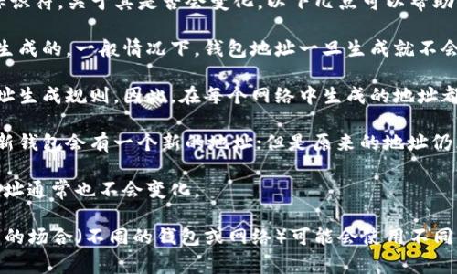 Tokenim 地址是一个区块链钱包地址，通常是由区块链网络生成的唯一标识符。关于其是否会变化，以下几点可以帮助你理解：

1. **地址的生成**：在大多数区块链网络中，钱包地址是通过公钥密码学生成的。一般情况下，钱包地址一旦生成就不会改变。

2. **不同的网络**：不同的区块链网络（如比特币、以太坊等）有各自的地址生成规则。因此，在每个网络中生成的地址都是唯一的，并且不会因为网络变化而改变。

3. **钱包迁移**：如果你将你的资产从一个钱包迁移到另一个钱包，那么新钱包会有一个新的地址；但是原来的地址仍然是有效的，虽然不再使用。

4. **私钥与地址**：一个钱包的地址是由其私钥生成的。只要私钥不变，地址通常也不会变化。

总结来说，Tokenim 地址一旦生成通常是固定的，不会变化，但用户在不同的场合（不同的钱包或网络）可能会使用不同的地址。希望这些信息对你有所帮助！如果你还有其他问题，欢迎继续提问。