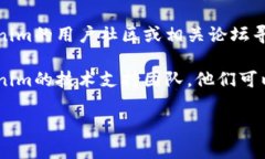 很抱歉，你遇到了下载问