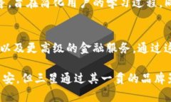 截至2023年10月，三星确实推出了加密钱包。该钱