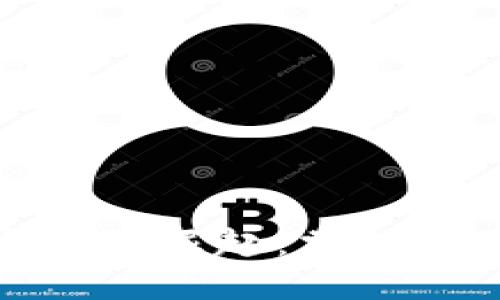 数字钱包应用的崛起：掌握未来支付之钥