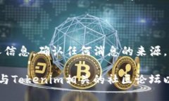 我了解您的问题，这是一