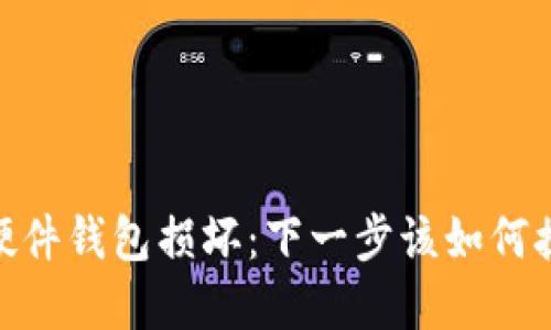 应对Tokenim2.0硬件钱包损坏：下一步该如何挽救您的数字资产？