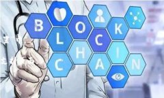 TokenIM 2.0 是一款数字资产