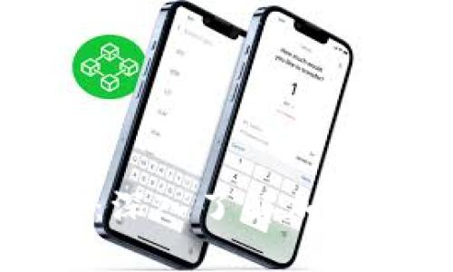 守护你的财富：深入了解加密货币钱包钥匙