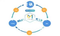 看起来您遇到了与Tokenim转