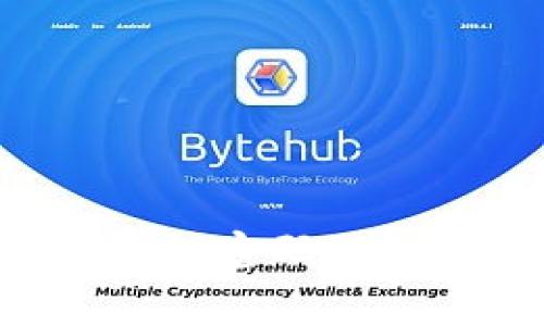 如何安全设置数字钱包密码，保护你的资产不被侵害