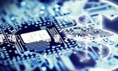 转账Tokenim冷钱包的步骤相