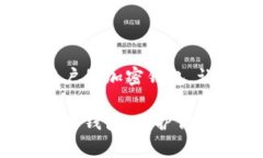 选择适合菲律宾用户的加