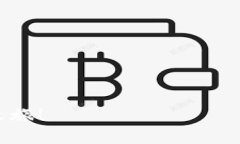   探索TokenIM 2.0：轻松卖出