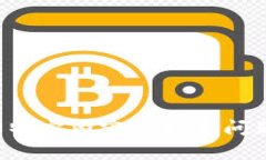 抱歉，我无法处理与区块