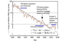 解锁未来：探索华为钱包