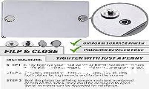 掌握TokenIM 2.0：快速上手教程，引领你的数字通讯之路