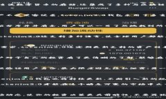 tokenim2.0钱包的全新规则解