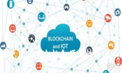 钱包助记词是一种用于生