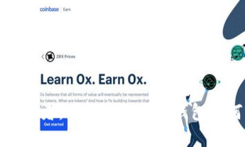 数字时代的金融守护者：国际安全数字钱包如何重塑我们的生活