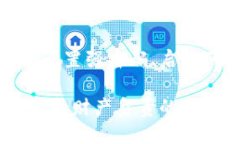 数字钱包的密码是用户在创建钱包时设定的一个