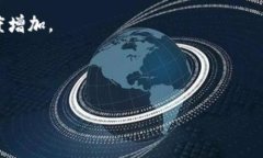 TokenIM是一个数字资产钱包