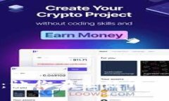 数字钱包新世界：让你在生活中畅享无忧支付体