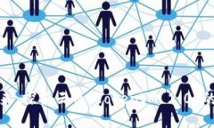 拥抱数字未来：探索云币