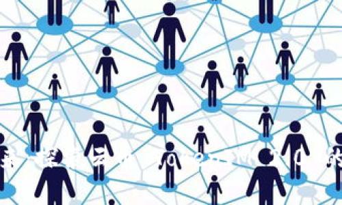 拥抱数字未来：探索云币 TokenIM 2.0 的机遇与挑战