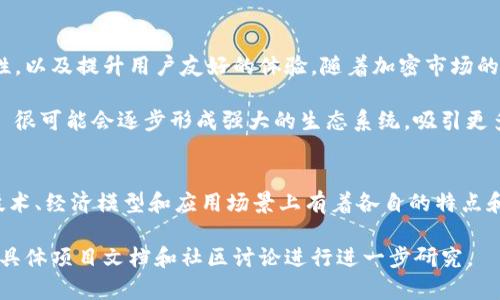 Tokenim 2.0 和 AToken 是两个不同的加密货币项目，虽然它们都属于区块链技术的范畴，且可能在某些功能上存在重叠，但它们的目标、用途及技术框架有显著区别。以下是对它们的详细比较。

基本概念
Tokenim 2.0 是一个社区驱动的代币，它的设计旨在为加密货币用户提供更好的交易体验和社区互动。Tokenim 2.0 更多地关注于用户参与和生态系统的建设，希望通过激励措施来增加社区成员的积极性。

而 AToken 则通常指代某种特定项目的数字资产，这些资产可以代表对某种资产的权利，或者是某个区块链项目中的功能性代币。AToken 的设计通常是为了提供某项特定的服务，如支付手续费或参与网络治理等。

技术架构
Tokenim 2.0 基于某种智能合约平台，如以太坊或波卡，利用其强大的智能合约功能来确保交易的透明性和安全性。Tokenim 2.0 的智能合约能够支持各种去中心化应用，使其更具灵活性。

AToken 同样可能基于以太坊等平台，但是其具体实现可能依赖于各自项目的需求。某些 AToken 可能专注于供应链管理、金融服务等特定领域的解决方案，其智能合约的设计可能会更加复杂，以满足特定的业务需求。

经济模型
Tokenim 2.0 通常采用一种激励机制，通过交易手续费减免、持有奖励等方式鼓励社区成员持有和使用代币。这种经济模型旨在促进代币的流通，增加代币的实用性和价值。

相对而言，AToken 的经济模型可能会更加多样化，取决于其背后的项目。例如，某个 AToken 可能设定了特定的发行量，并通过购买和销毁机制来维持其市场价值。而另一些 AToken 则可能会提供分红机制，激励用户持有代币。

应用场景
Tokenim 2.0 主要应用于社区治理、投票以及代币交易平台，用户可以通过持有 Tokenim 2.0 参与平台的决策，增强社区的凝聚力。同时，Tokenim 2.0 也适用于去中心化金融（DeFi）领域，作为流动性提供者的奖励方式。

而 AToken 的应用场景则更加广泛，可能涵盖从跨境支付、资产管理到供应链金融等多个领域。具体的 AToken 可能与某个现实世界的资产挂钩或服务合约绑定，为用户提供更加具体和直接的价值。

社区和用户参与
Tokenim 2.0 非常注重社区互动，建立了多种参与方式，如定期的 AMA（问答活动）、在线研讨会等，鼓励用户对项目的未来发展提出建议。这种开放的沟通方式增强了社区的参与感和归属感。

在 AToken 的世界中，社区的影响力也不能忽视，尤其对于某些去中心化项目而言，社区的支持往往是其成功的重要因素。但是，AToken 项目的用户参与方式可能更侧重于功能使用和技术支持，而非社区治理。

未来发展
对于 Tokenim 2.0，未来的发展方向可能包括扩展到更多的去中心化应用、增强跨链兼容性，以及提升用户友好的体验。随着加密市场的不断变化，Tokenim 2.0 也需要不断调整其战略，以保持其竞争力。

而 AToken 的未来发展将高度依赖于其所依托的具体项目及其市场需求。成功的 AToken 很可能会逐步形成强大的生态系统，吸引更多的用户和开发者参与，推动技术创新。

总结
总而言之，Tokenim 2.0 和 AToken 虽然都处于加密货币的广阔领域中，但它们在目标、技术、经济模型和应用场景上有着各自的特点和差异。了解这些区别，有助于用户在参与加密市场时做出更为明智的选择。 

以上内容简单介绍了 Tokenim 2.0 和 AToken之间的区别，若需更深入的探讨，建议根据具体项目文档和社区讨论进行进一步研究。