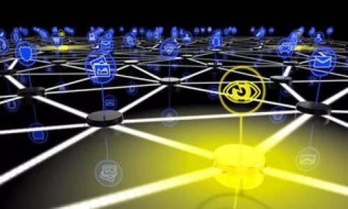 看起来您在询问有关Tokenim的问题，但没有提供足够的上下文信息。Tokenim可能是指某个与加密货币、区块链或金融平台相关的自定义项目，或者是一种特定的代币。为了更好地帮助您，您能否提供更多的背景信息？例如：

1. 您是在哪个具体平台上使用Tokenim？
2. 您是如何导入Tokenim的？
3. 通过什么方式“没有钱”？是余额显示为零，还是无法进行交易？
4. 是否有任何错误消息或提示？

提供这些信息将有助于我更好地理解您的问题并给出有针对性的建议或解决方案。谢谢！