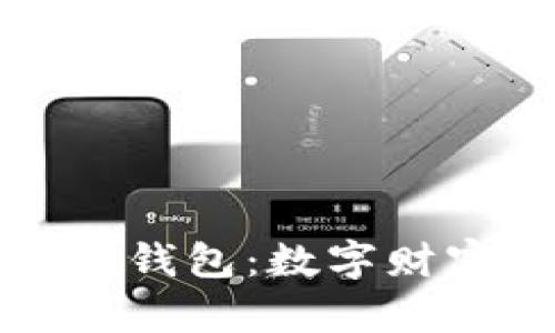 解密区块链钱包：数字财富的守护者