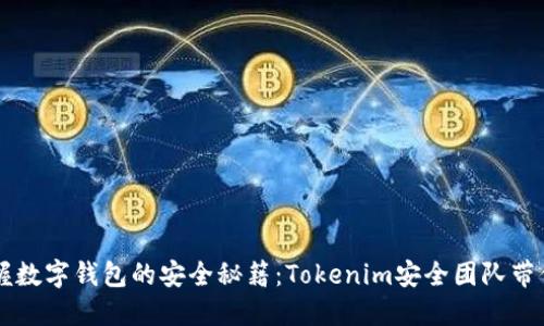 掌握数字钱包的安全秘籍：Tokenim安全团队带你飞