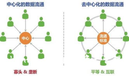掌握Tokenim，开启数字资产管理新篇章