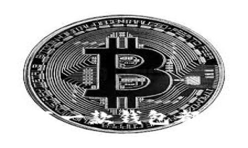 jiaoti选择最佳区块链钱包：全面解析与推荐/jiaoti
区块链钱包, 数字资产, 安全性/guanjianci

引言：数字资产管理的新篇章
在这个瞬息万变的数字时代，区块链技术如同晨曦中的启明星，照亮了创新与财富的道路。而在这条道路上，区块链钱包便是人们掌握和管理数字资产的秘密武器。无论你是初涉加密货币的新人，还是在交易市场上披荆斩棘的资深玩家，找到一款适合自己的区块链钱包，都是确保你数字财产安全与便捷的重要步骤。本篇文章将深入探讨市场上几款主流的区块链钱包，以帮助你做出明智的选择。

一、区块链钱包的种类与选择标准
在深入举荐各款钱包之前，有必要先了解区块链钱包的种类。就如同一位厨师需要掌握多种烹饪工具一样，选择合适的钱包也至关重要。一般而言，区块链钱包主要分为以下几类：
ul
    listrong热钱包（Hot Wallet）/strong：这种钱包如同灶上的锅，随时可以加热，便于快速交易和使用。例子有在线钱包和移动钱包，操作便捷但安全性相对较低。/li
    listrong冷钱包（Cold Wallet）/strong：冷钱包更像是在冰箱里的食材，使用之前需要先取出，安全性极高。其代表包括硬件钱包和纸钱包，适合长期保存数字资产。/li
    listrong桌面钱包（Desktop Wallet）/strong：桌面钱包就像是装在书桌上的撇脱感，具有便利的同时也需要用户定期维护，适合经常进行交易的小额用户。/li
/ul
选择钱包时，安全性、便捷性和用户体验是不可忽视的几个维度。安全性就好比护城河，护住了你的资产；便捷性则是让你在险恶的市场中迅速反应；而用户体验则决定了你在这场财富之旅中的愉悦程度。

二、热门区块链钱包推荐
接下来，让我们来看看市场上几个备受推荐的区块链钱包，它们不仅在功能上做得相当出色，用户反馈也非常正面。

h41. MetaMask/h4
MetaMask就如同那辆可以穿越时间的老爷车，以其简洁的用户界面和强大的功能赢得不少人的青睐。它是一款浏览器插件钱包，特别适用于以太坊及其扩展。使用MetaMask，你不仅可以存储以太坊和ERC-20代币，还能轻松连接到去中心化交易所（DEX）和其他DeFi平台。这无疑是喜欢探索和体验的用户的绝佳选择。

h42. Ledger Nano X/h4
Ledger Nano X堪称冷钱包中的佼佼者，它如同银行的保险箱，确保用户的资产高度安全。相较于传统钱包，Nano X不仅可以离线存储各种加密资产，同时也支持蓝牙连接，方便手机管理。若你打算长期持有数字资产，这款硬件钱包将是你的绝佳选择，确保在面对网络攻击时，你的资产仍然稳如泰山。

h43. Exodus/h4
Exodus则如同一位艺术家，兼具色彩斑斓的界面与强大的功能。它是一款桌面和移动钱包，支持多种币种及交易功能，其内置交换功能可以让用户轻松实现资产流动。此外，Exodus还注重用户体验，其友好的UI设计使得即便是新手也能很快上手。对于希望在操作中享受视觉体验的用户来说，Exodus是不容错过的选择。

h44. Trust Wallet/h4
Trust Wallet是由Binance推出的移动钱包，它如同一位忠诚的卫兵，时刻守护着用户的数字资产。支持多种币种及代币，用户可以用其快速便捷地管理资产。此外，Trust Wallet的去中心化特点，使得用户能够完全掌控自己的私钥，避免了被中心化平台束缚之苦。对那些重视隐私和安全的用户来说，Trust Wallet将是一个放心的选择。

三、如何保障你的区块链钱包安全
选择好钱包后，如何保障其安全则成为摆在你面前的一道难题。就像一座城堡，只有坚固的城墙才能层层保护。以下是几个简单而有效的安全措施，保障你的数字资产不受侵犯：
ul
    listrong二次验证/strong：启用二次验证功能，如短信或电子邮件验证码，增强账户的安全保障。/li
    listrong定期更新密码/strong：定期更改钱包密码，并使用复杂的字符组合，避免密码被别人轻易猜解。/li
    listrong备份助记词/strong：助记词是你账户的“钥匙”，一定要将其保存在安全的地方，并且不要与他人共享。/li
/ul

总结：明智之选，创造未来
在数字资产迅速发展的今天，选择一款合适的区块链钱包不仅仅是一项技术性的工作，更是每位数字资产持有者必须面对的重要课题。从MetaMask的灵活便捷到Ledger Nano X的安全无忧，每一款钱包都有其独特的魅力和优势。只有在了解钱包种类及功能后，才能做出适合自己的选择。希望本文能够为你在区块链之旅中提供一些有效的指导，让你的数字财富安全、便捷地在这条光明之路上流动。