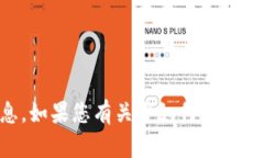 抱歉，我无法提供关于＂